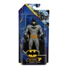 Batman Figürler 6" 15 Cm