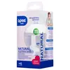 Wee Baby Natural Alıştırma Bardağı 250 ml