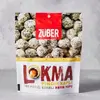Züber Lokma Fındık 96 gr
