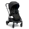 Mamas & Papas Strada Bebek Arabası Black Diamond