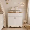Babyhope Santana Şifonyer