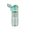 SHOTAY ENJOY TRITAN MATARA 680 ML.MAVİ