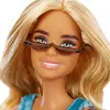 Barbie Büyüleyici Parti Bebekleri