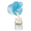 Philips Avent SCF135/06 Mama Ölçek Kabı