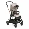 Chicco One4Ever Bebek Arabası Desert Taupe