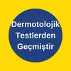 Canped Ultra Mesane Pedi Avantaj Paket 20li L Beden