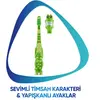 Sensodyne Promine Çocuklar İçin Diş Fırçası 3-5 Yaş