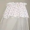 Funna Baby Joy Vip Cibinlik Tül Paris 5 mt