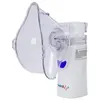 Respirox Mesh Nebülizatör