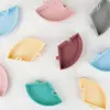 OiOi Puzzle Bebek Tabağı 6+ Ay Mineral Blue - Powder Grey