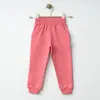 Winimo Eşofman Altı Basic Pembe