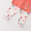 Bibaby Organk Zıbın Takımı Battaniyeli Tüllü Wild Flowers Spring Blue