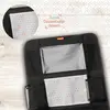 Gezenbebe Araba İçin Tablet Düzenleyici