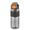 SHOTAY DIRECTION DUAL TRITAN MATARA 800 ML. SİYAH
