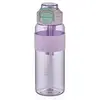 SHOTAY DIRECTION DUAL TRITAN MATARA 1000 ML. MOR