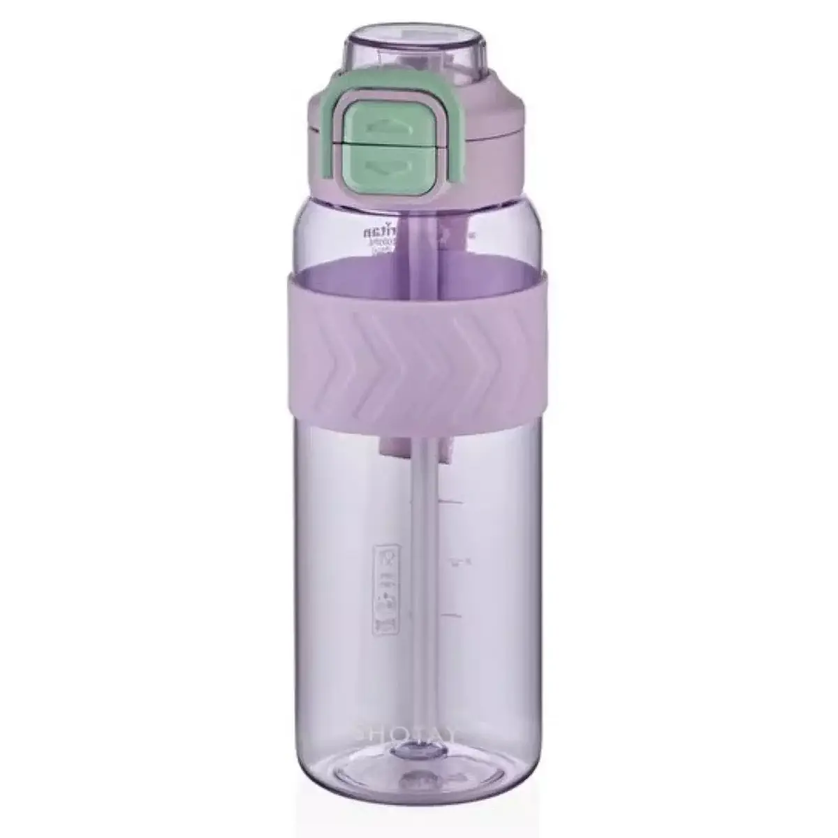 SHOTAY DIRECTION DUAL TRITAN MATARA 1000 ML. MOR