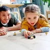 LEGO City Yarış Arabası 60322
