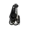 Chicco One4Ever Bebek Arabası Pirate Black