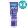 Lansinoh Lanolin Göğüs Ucu Kremi 40 ml x 3 Adet