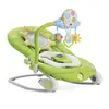Chicco Balloon Ev Tipi Ana Kucağı Summer Green