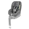 Maxi Cosi Pearl Pro I-Size Oto Koltuğu 9 18 Kg Sparkling Grey