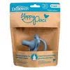 Dr Browns HappyPaci Silikon Emzik Tekli Paket 6+ Ay Mavi