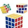 Aya Toys 3x3 Magic Küp
