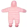 Minycenter Astronot Mont Pembe