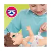 Baby Alive Hasta Bebeğim