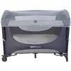 Kraft Siena Oyun Parkı 70x110 cm Light Grey