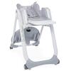 Chicco Polly 2 Start Mama Sandalyesi Dots