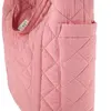 Funna Baby Baloon Banyo Havlusu