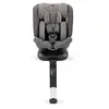 Inglesina Copernico I-Size 360° Oto Koltuğu 0-36 Kg Moon Grey
