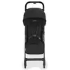 Maclaren Quest Arc Bebek Arabası Black