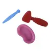 Zuzu Doktor Set Çantalı