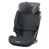 Maxi Cosi Kore I-Size Oto Koltuğu 15-36 Kg Authentic Graphite