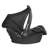 Maxi-Cosi CabrioFix Ana Kucağı 0-13 Kg Frequ Pink