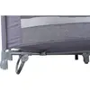 Prego 8054 Palermo Oyun Parkı 70x120 cm Gri