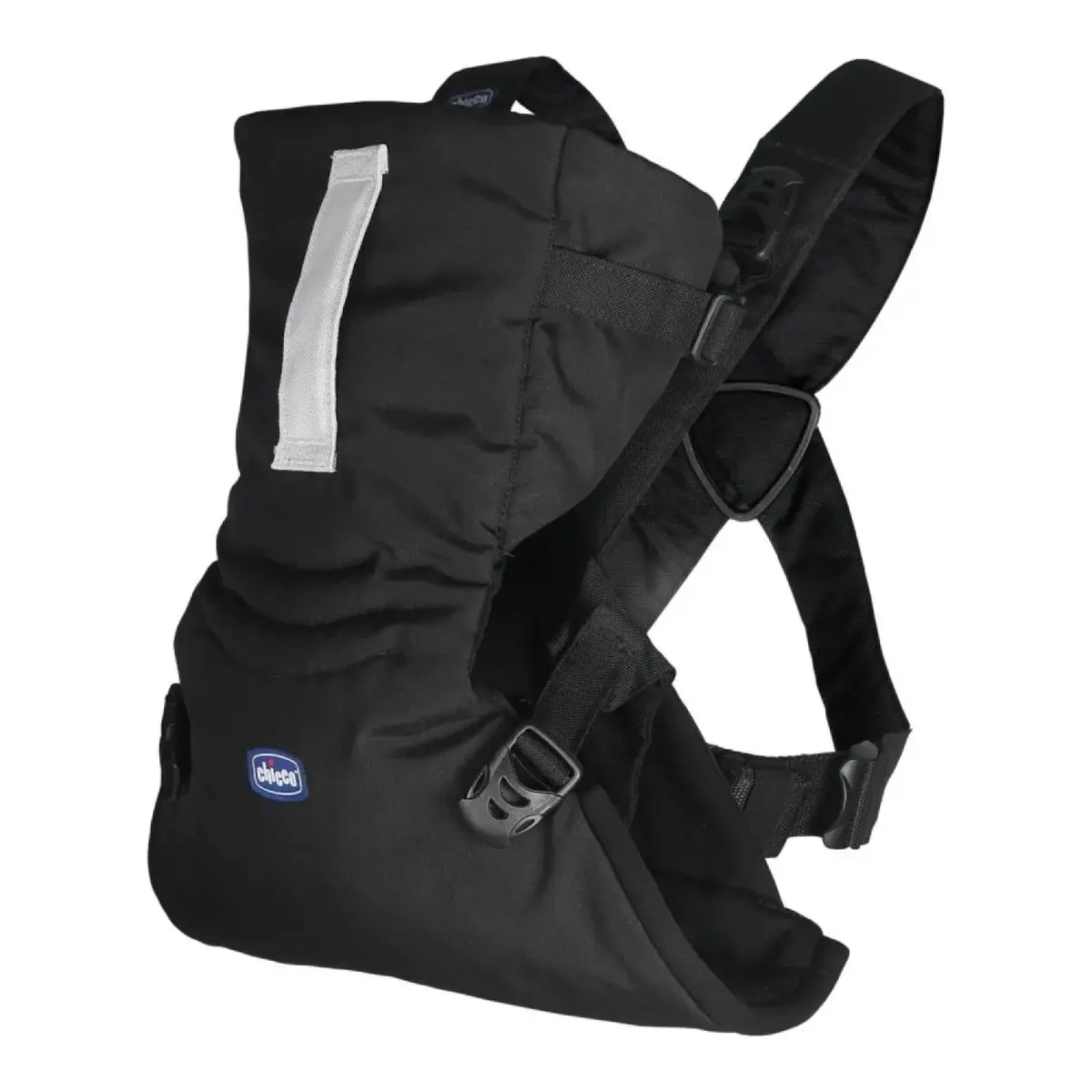 Chicco Easy Fit Kanguru Black Night Chicco Easy Fit Kanguru Black Night