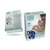 Vauva Axel Kanguru Lacivert