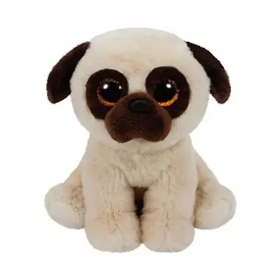 Ty Peluş Rufus Pug Reg