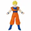 Monster Flex Dragon Ball Stretch Figür 15 cm