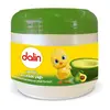 Dalin Avokadolu Bebek Vazelini 100 ml