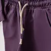 Bebolly 2li Takım You're Berry Baskılı Mor