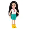 Barbie Chelsea Meslekleri Öğreniyor 