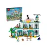 LEGO® Friends Heartlake City Hastanesi 42621
