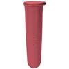 OiOi Buz Buz 2'li Pinky Pink/Velvet Rose