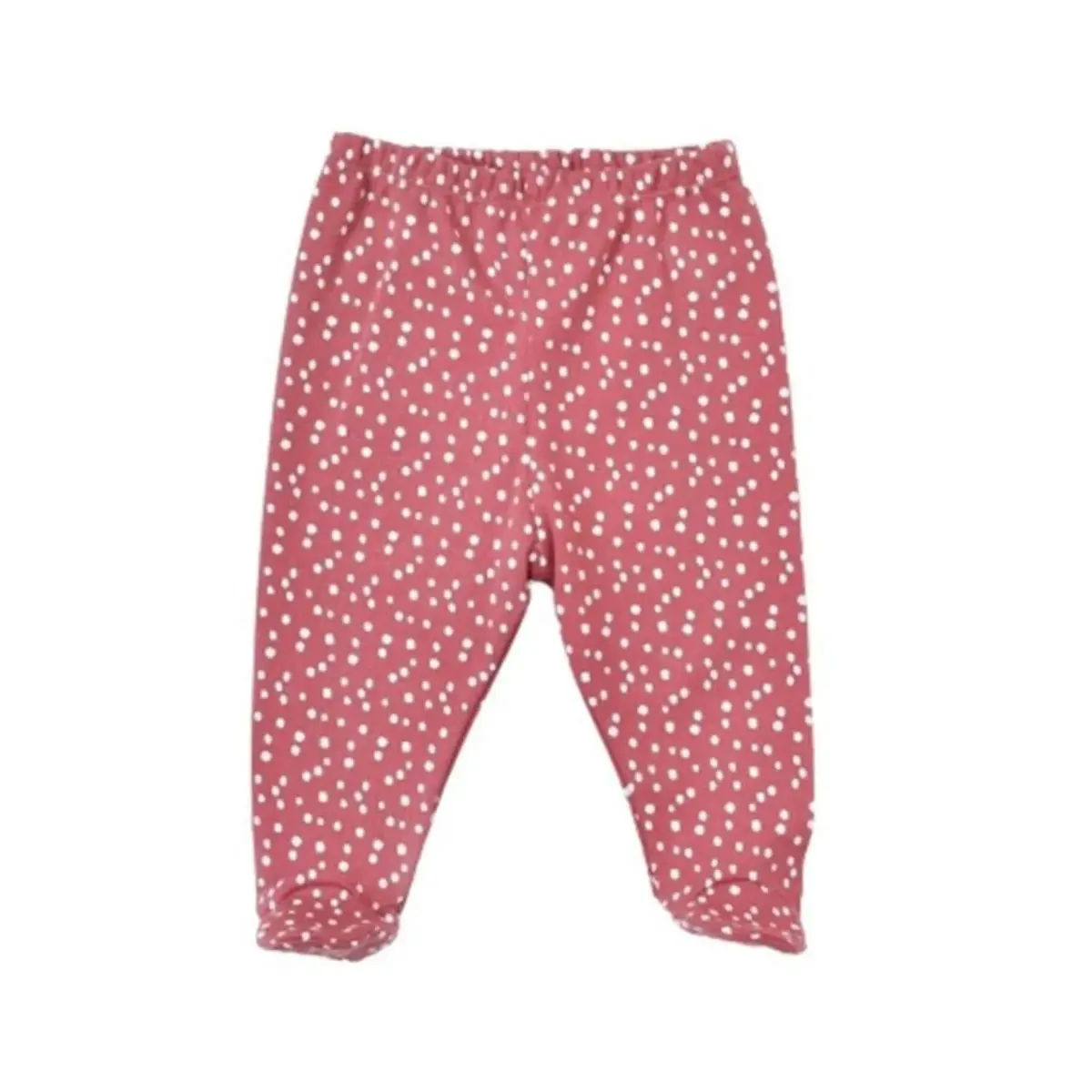 Bibaby Organik Tulum Takımı Tüllü Little Love Rose Dry