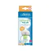 Dr Browns Options+ Geniş Ağız PP Biberon 150 ml