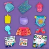 Baby Alıve Büyüyen Bebeğim